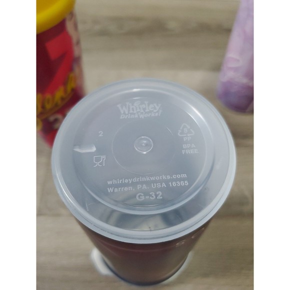 Lot Of 3 NWOT Selena Quintanilla 25 Year Commemorative Cups Limited Edition Nice - Picture 15 of 15